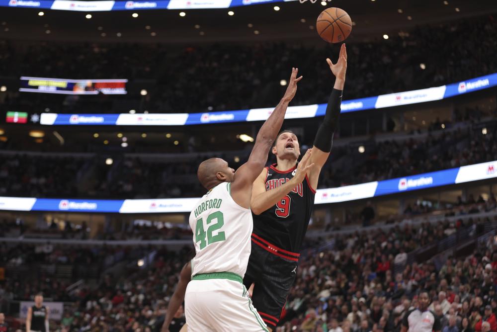 互动上全面 互动上全面