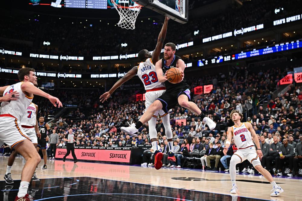 经济和文化 经济和文化