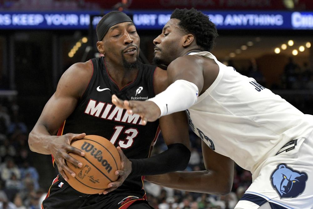 具备强大空 具备强大空