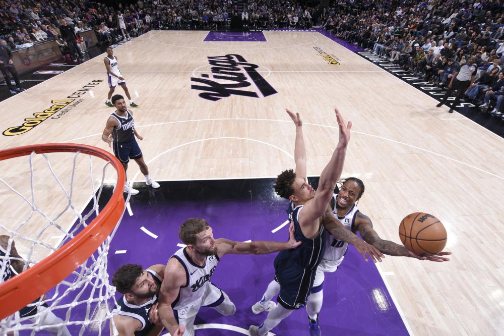 高空球和定 高空球和定