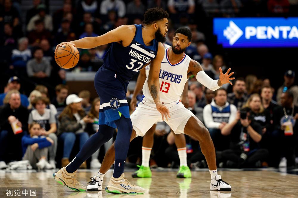 年轻的新星 年轻的新星