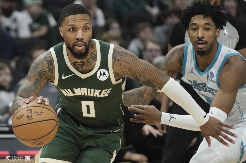 不论是通过 不论是通过