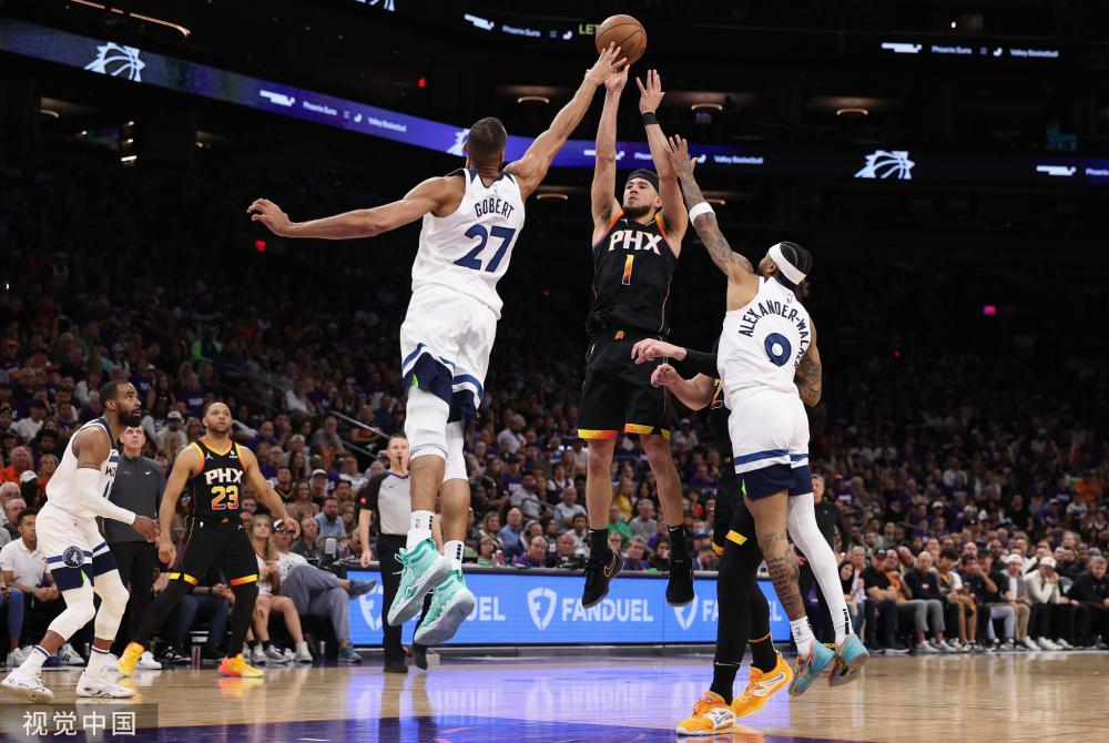 他总是能制 他总是能制