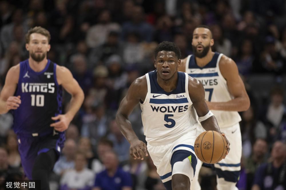 多次为队友 多次为队友