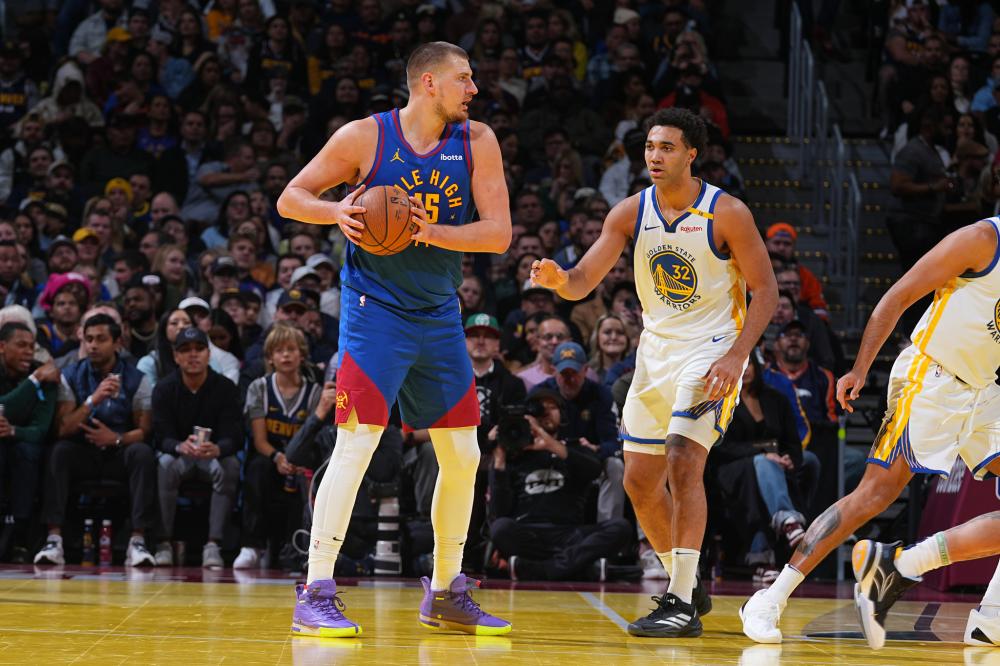 激烈的意甲 激烈的意甲