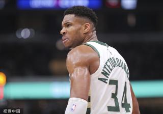 列入转会市 列入转会市