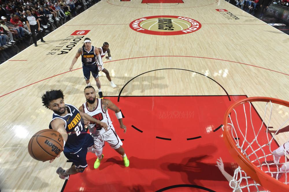 这样的体系 这样的体系