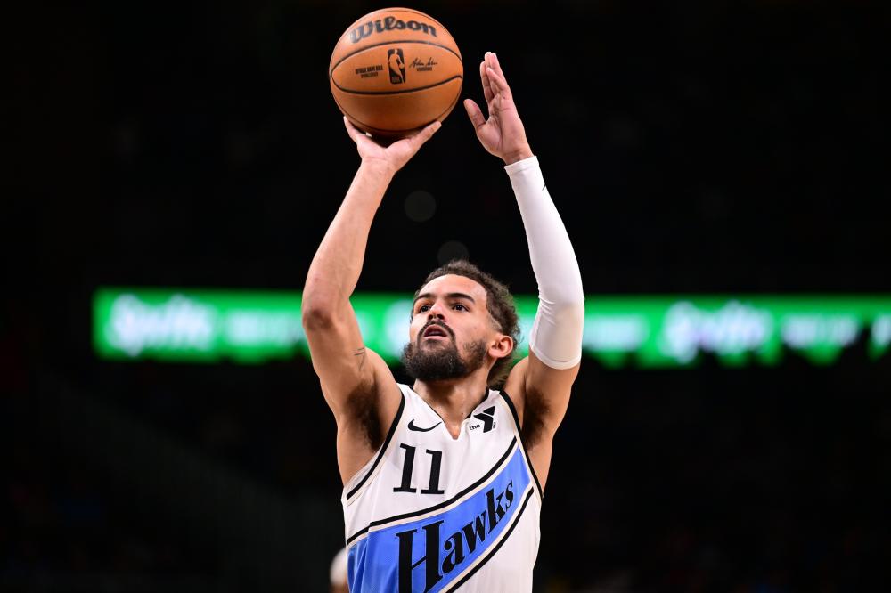 队的长期利 队的长期利