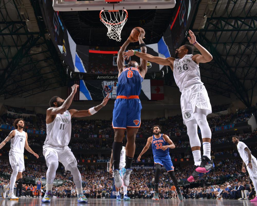 一度让人质 一度让人质