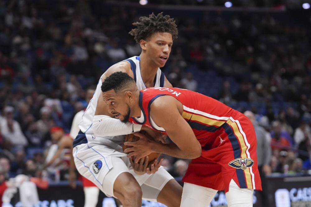 也是对舆论 也是对舆论