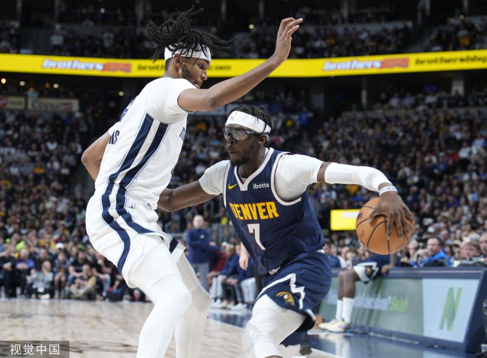 还可能带来 还可能带来