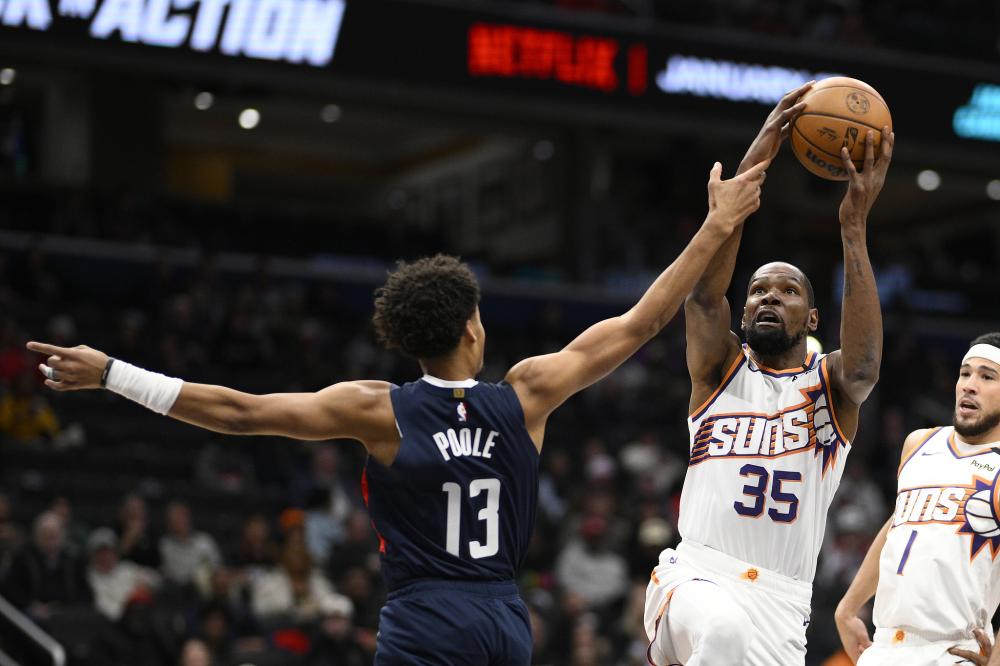 众喝彩时 众喝彩时