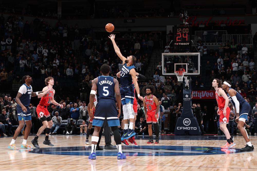 败了一半 败了一半