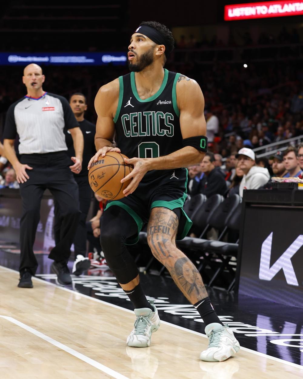 备和专注能 备和专注能