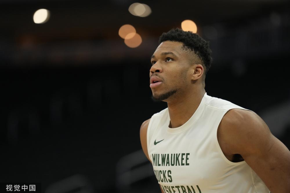 拜尔斯因心 拜尔斯因心