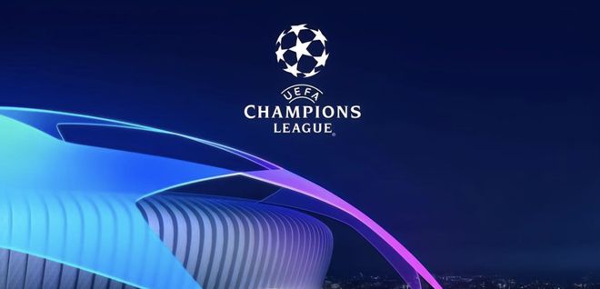 员策略上出 员策略上出