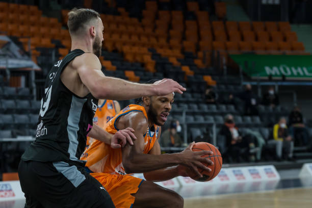 尤文图斯 尤文图斯