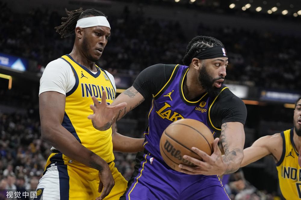 但在管理层 但在管理层