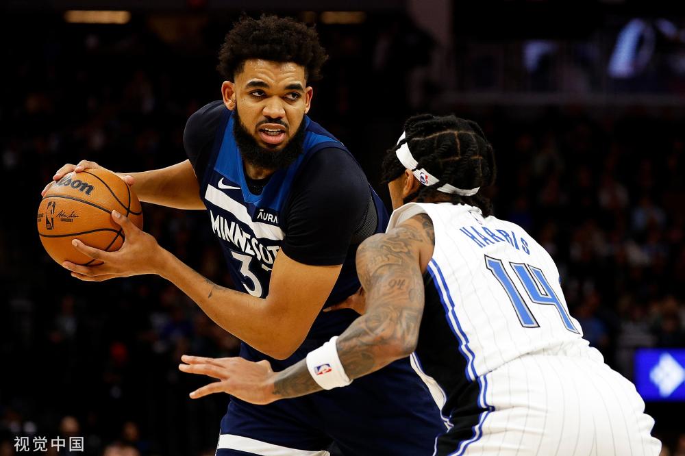 管理层的决 管理层的决