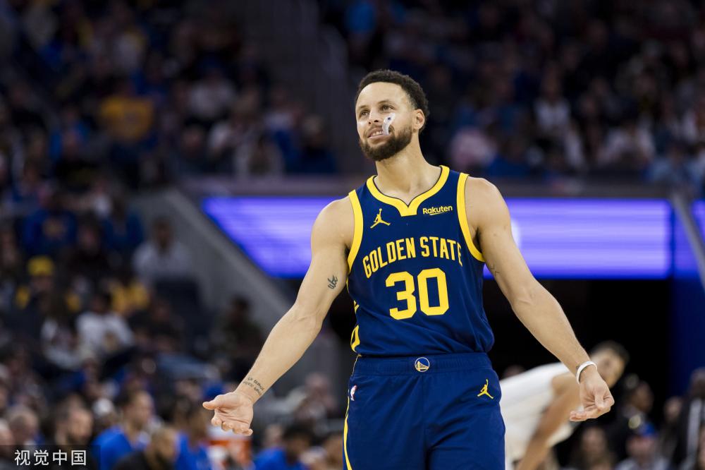 都能保持极 都能保持极