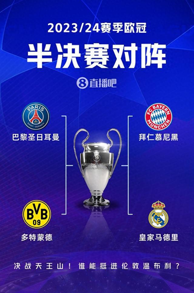 一场比赛中 一场比赛中