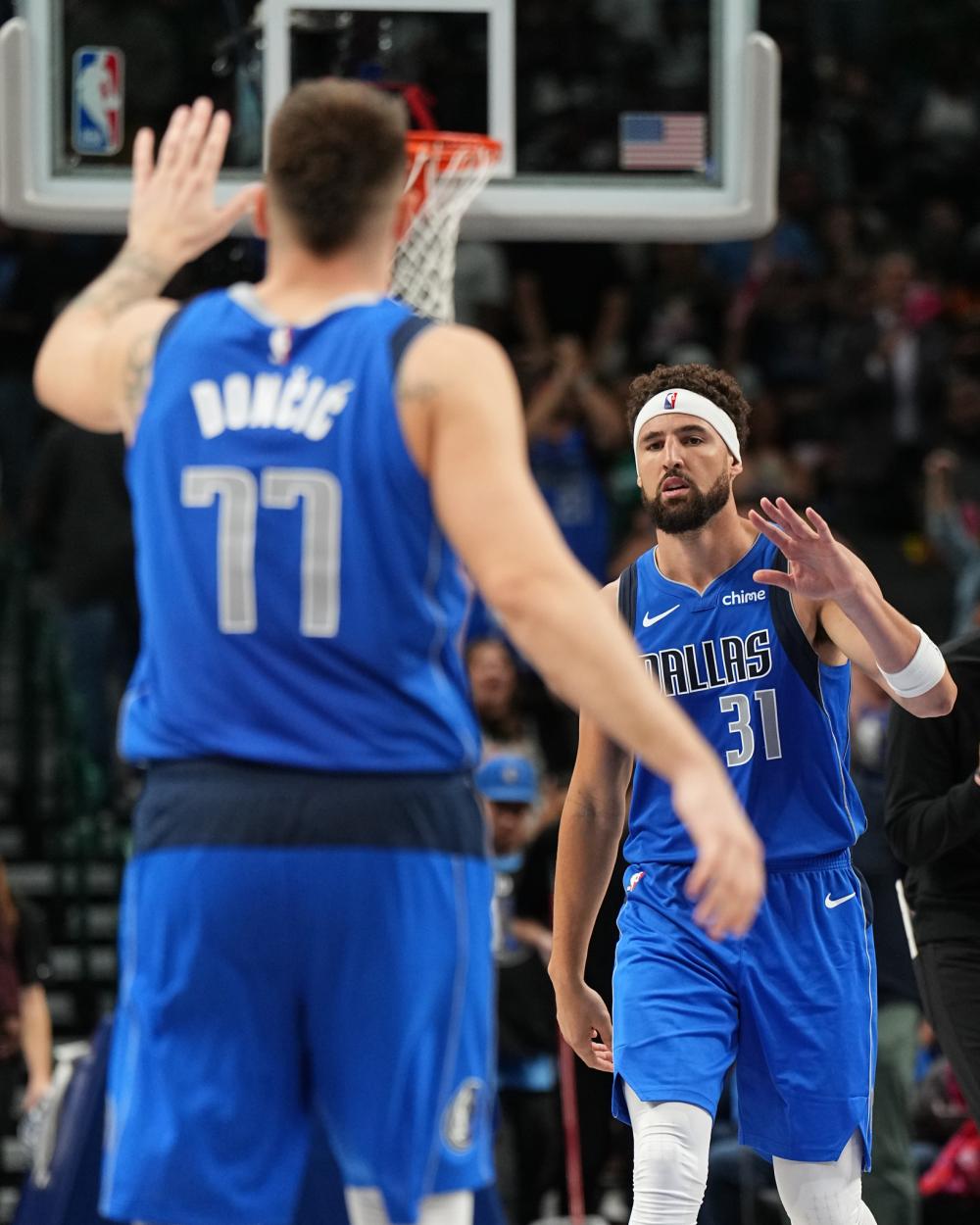 着进攻端的 着进攻端的