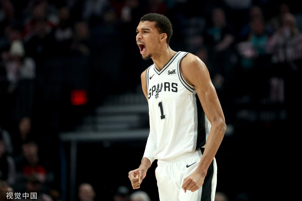 球员的薪资 球员的薪资