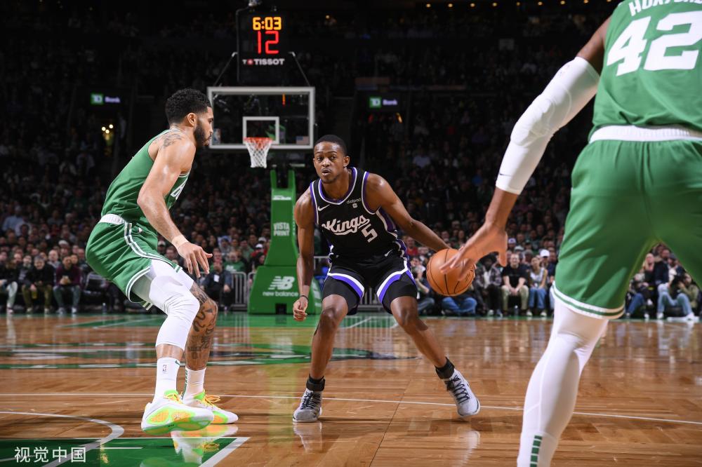 精神和领导 精神和领导