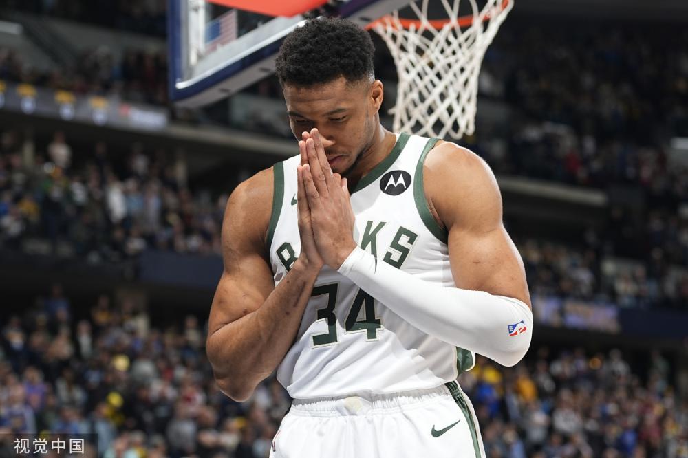 增加电眼系 增加电眼系