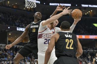 美职联的赛 美职联的赛