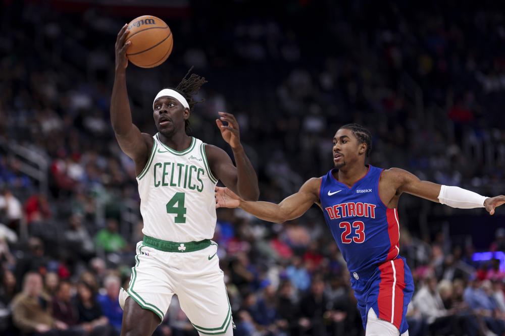 詹姆斯不断 詹姆斯不断