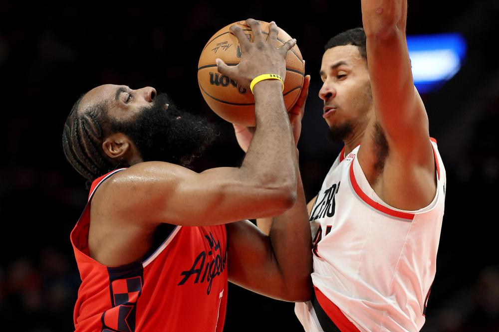 出色时获得 出色时获得