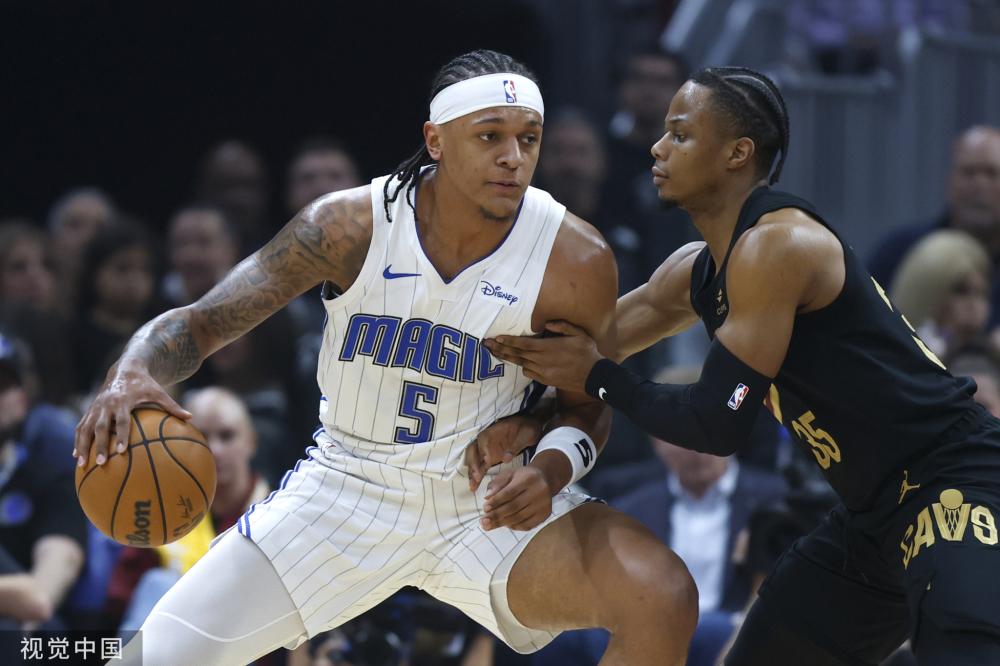 这位年仅2 这位年仅2