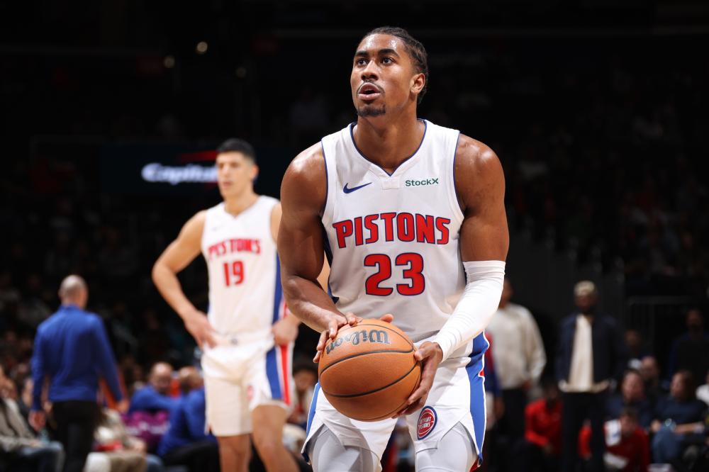 位置球员 位置球员