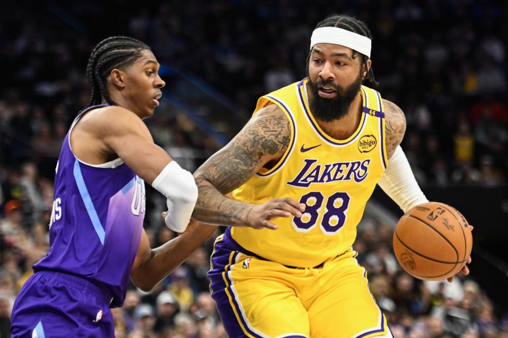 库里的每次 库里的每次