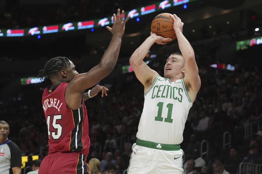 够在即将对 够在即将对