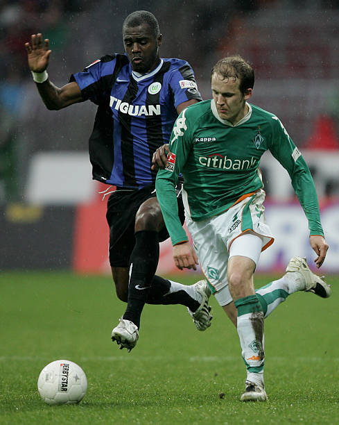 防换位慢的 防换位慢的