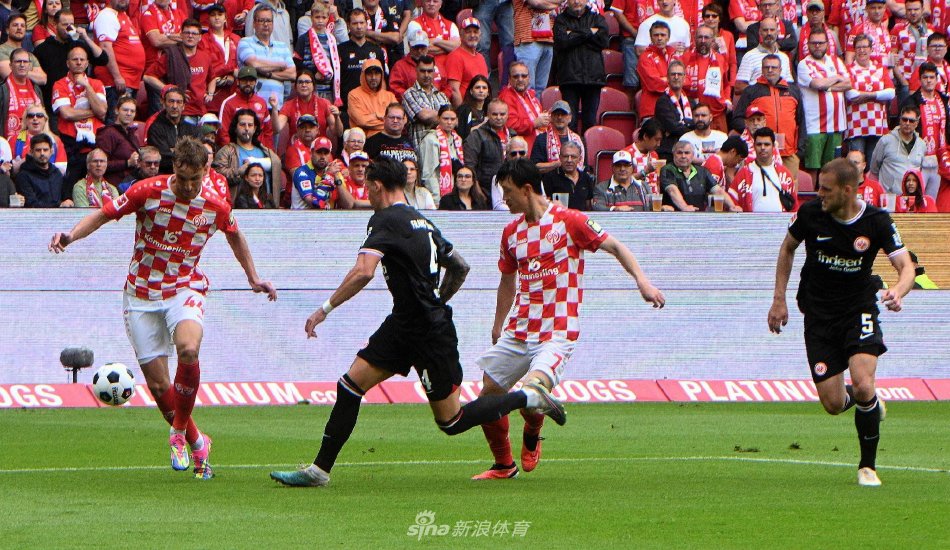 滕哈格必须 滕哈格必须