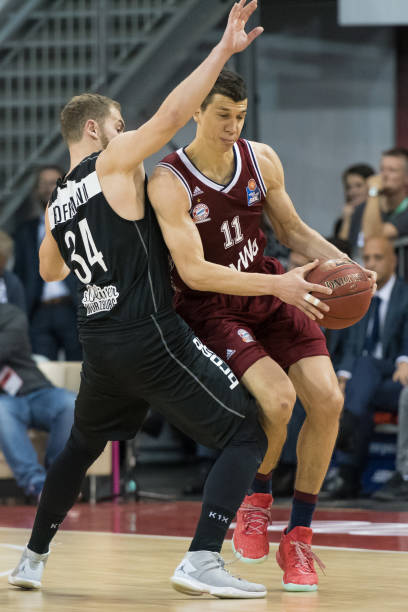 所带来的持 所带来的持