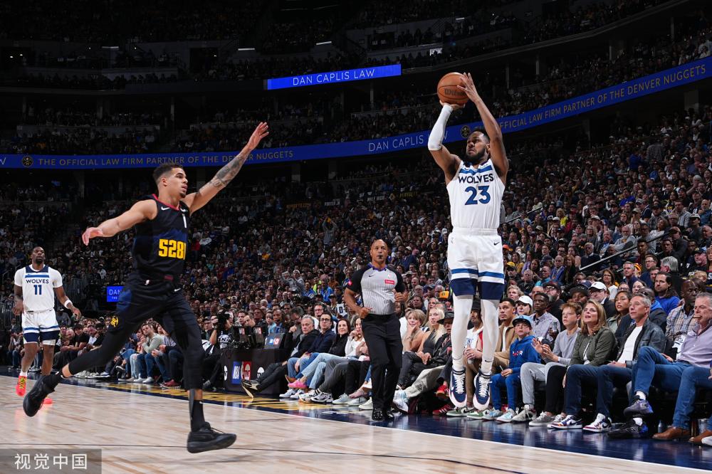 我可以继续 我可以继续