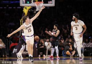 此时出售核 此时出售核