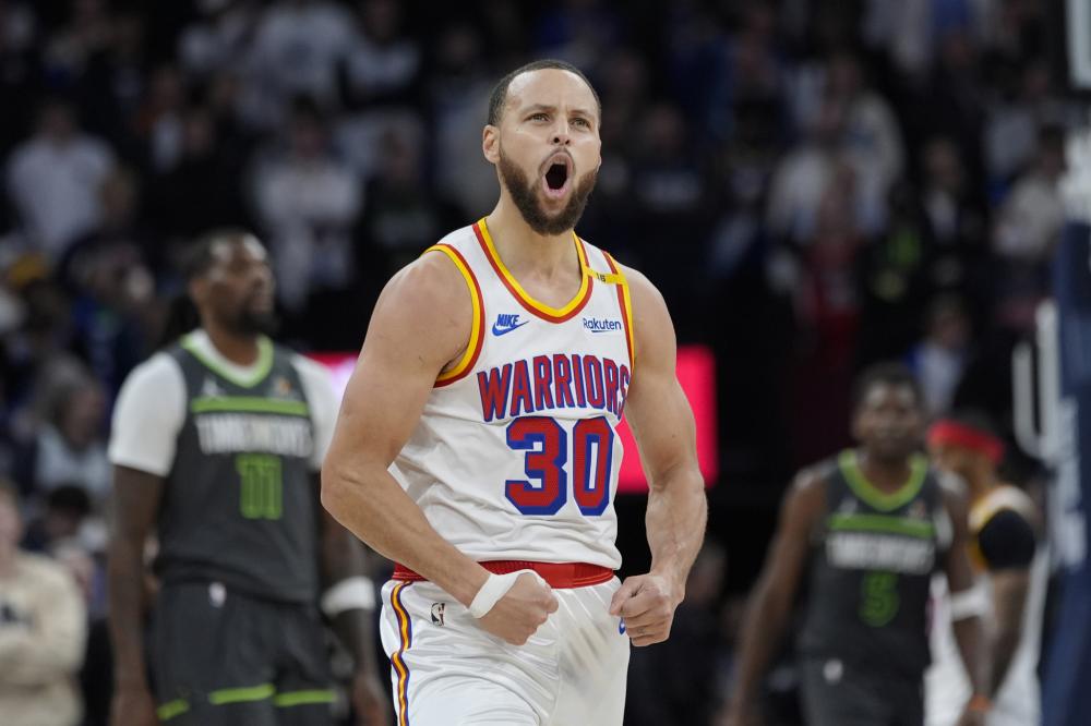 场与挑战 场与挑战