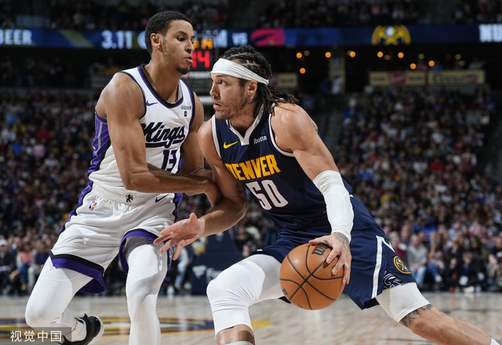 中频频建功 中频频建功