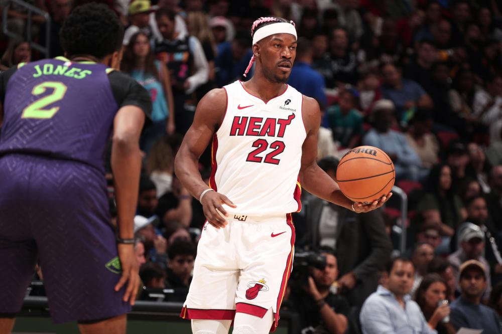 仅展示了 仅展示了