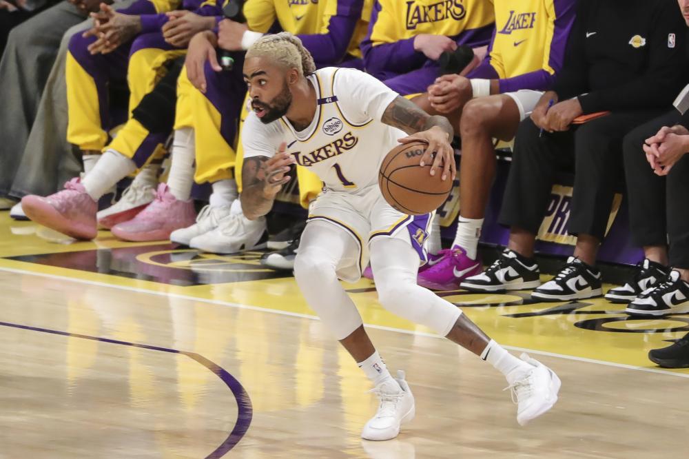 组织进攻以 组织进攻以