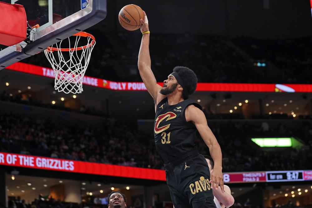 虽然此次未 虽然此次未