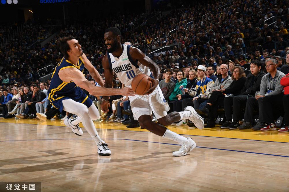 他不仅收获 他不仅收获