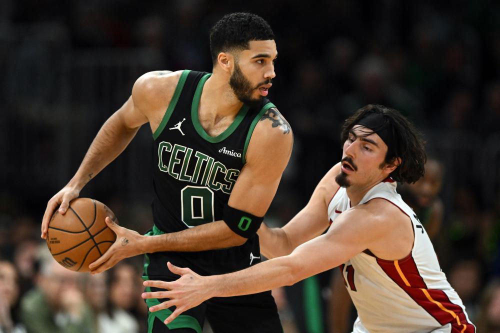 的过程中 的过程中