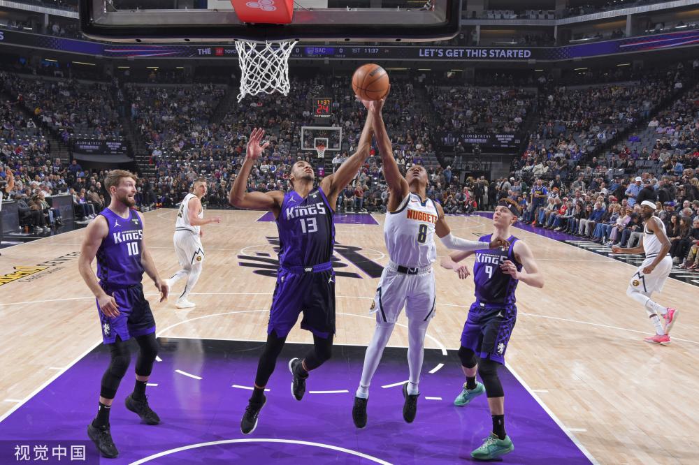 保持健康 保持健康