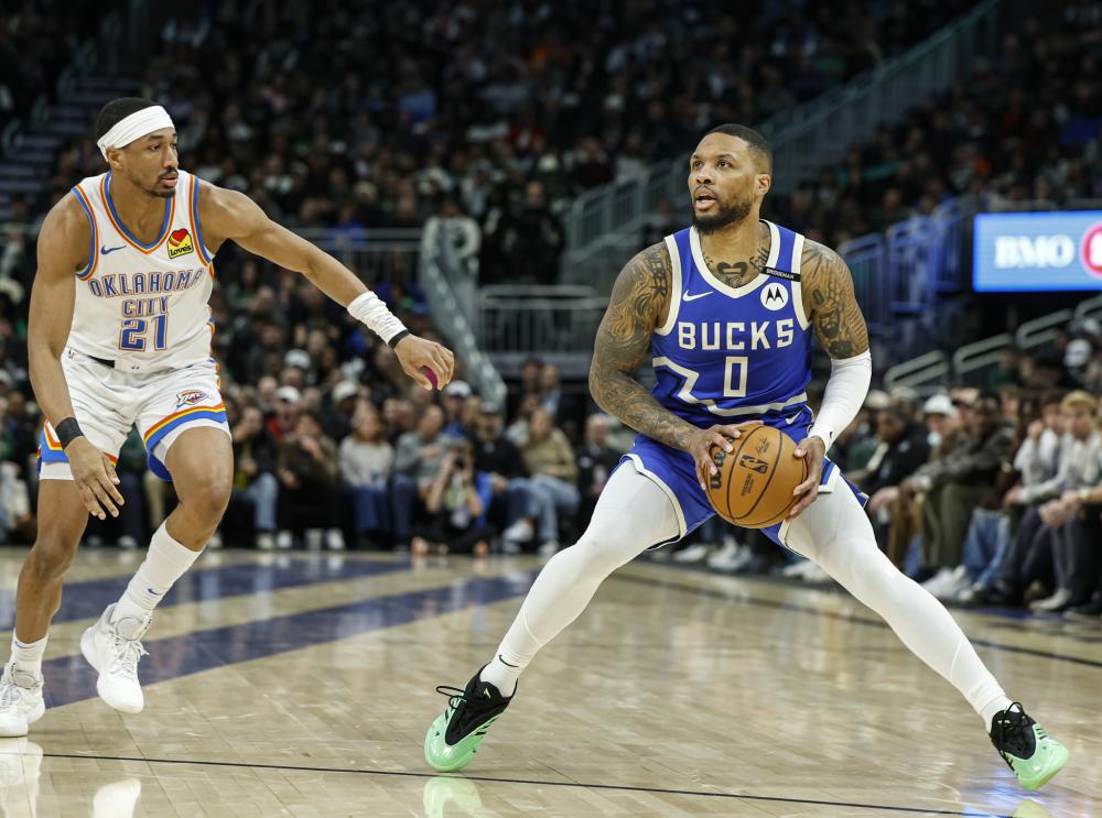 或许能为中 或许能为中